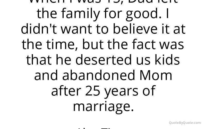 Preview image for this quote by Alex Tizon