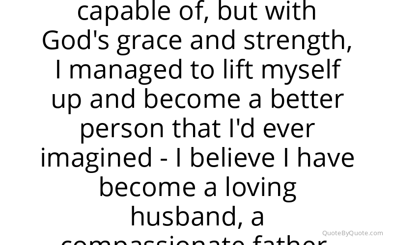 Preview image for this quote by Eddie Guerrero