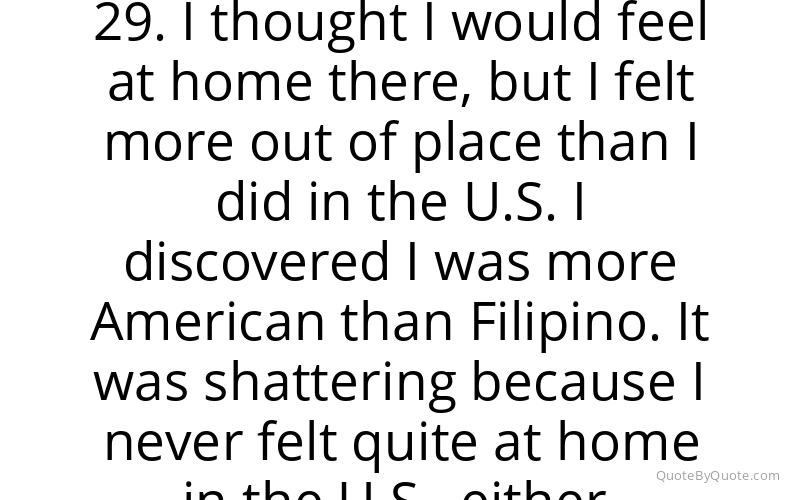 Preview image for this quote by Alex Tizon