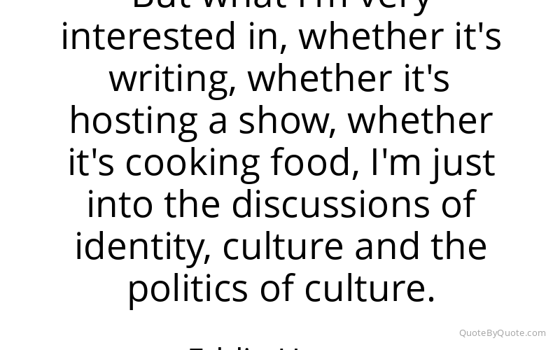 Preview image for this quote by Eddie Huang