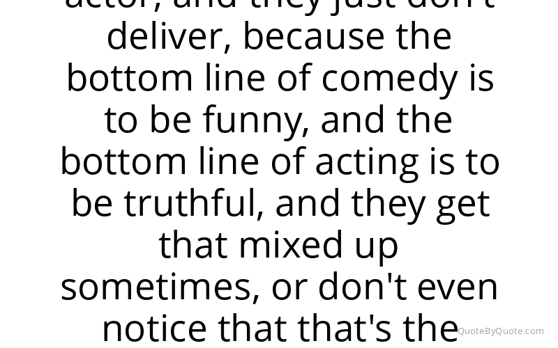 Preview image for this quote by Eddie Izzard