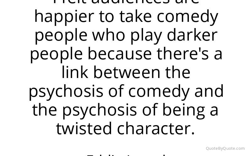 Preview image for this quote by Eddie Izzard