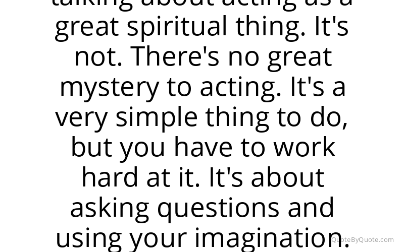 Preview image for this quote by Eddie Marsan