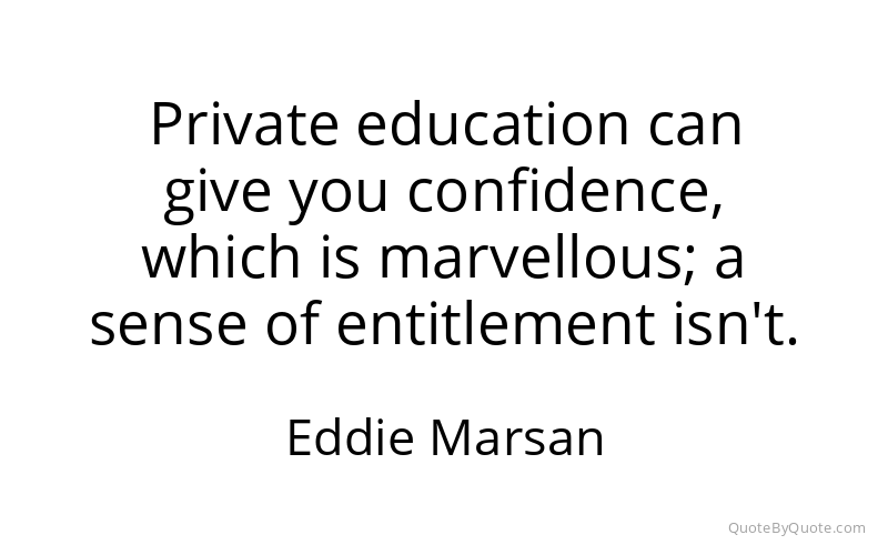 Preview image for this quote by Eddie Marsan