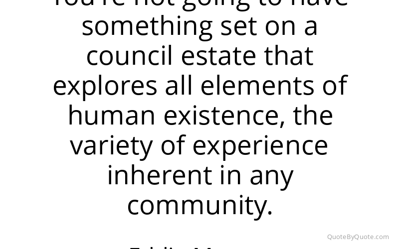 Preview image for this quote by Eddie Marsan