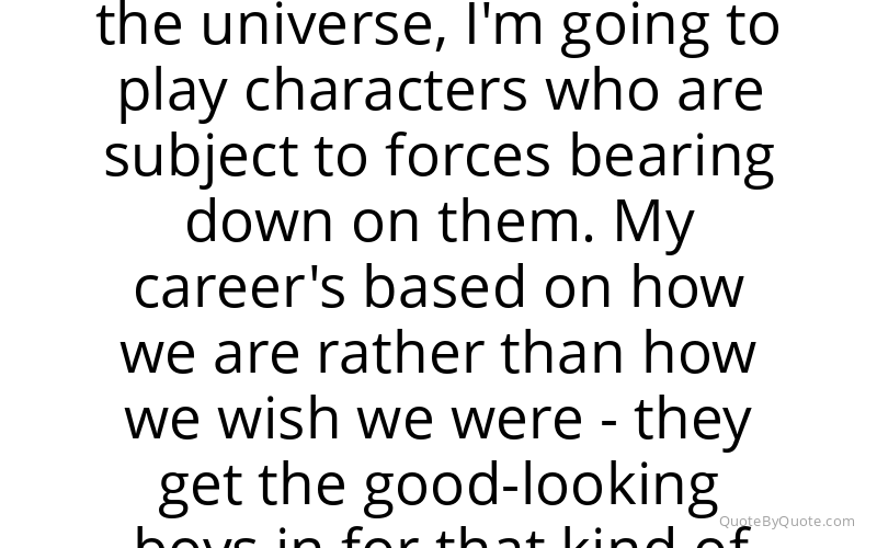 Preview image for this quote by Eddie Marsan