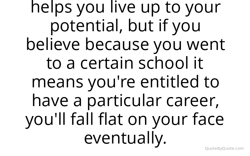 Preview image for this quote by Eddie Marsan