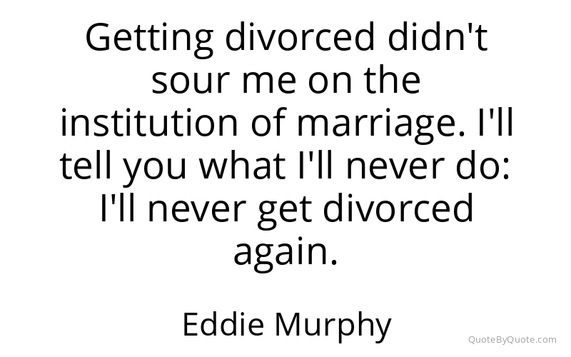 Preview image for this quote by Eddie Murphy