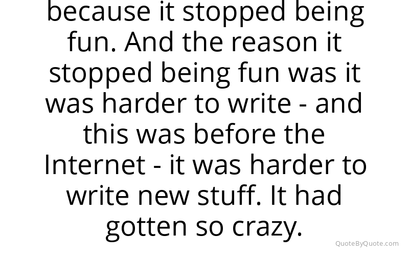 Preview image for this quote by Eddie Murphy