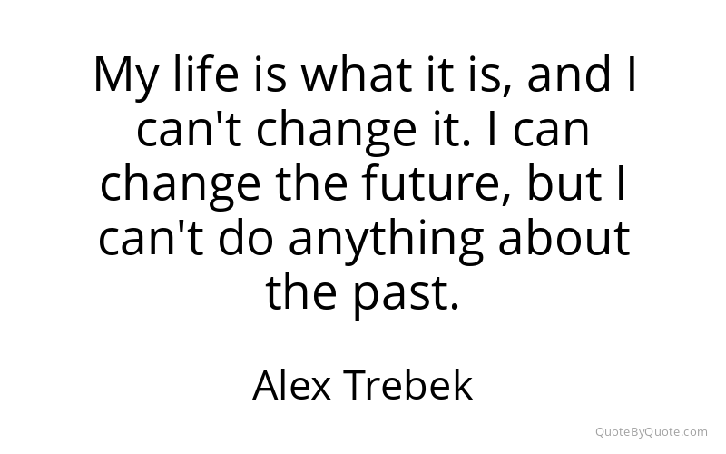 Preview image for this quote by Alex Trebek