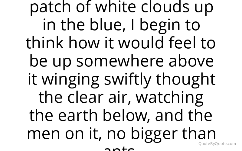 Preview image for this quote by Eddie Rickenbacker
