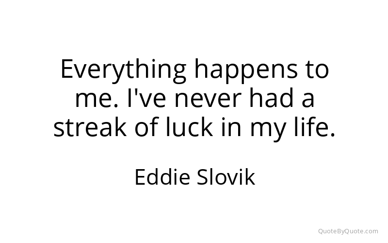 Preview image for this quote by Eddie Slovik