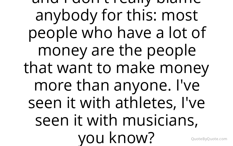 Preview image for this quote by Eddie Trunk