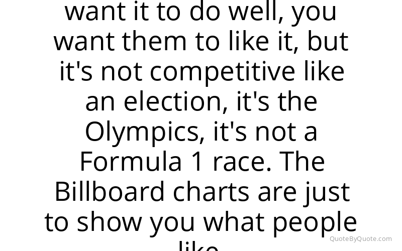 Preview image for this quote by Eddie Van Halen