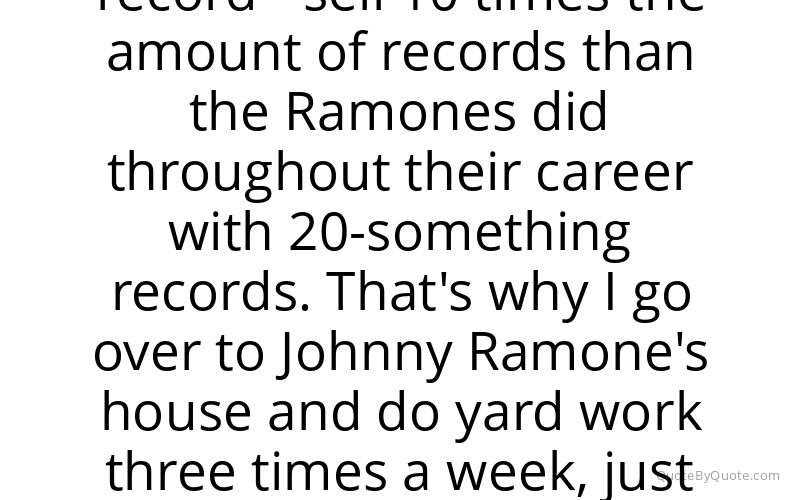Preview image for this quote by Eddie Vedder