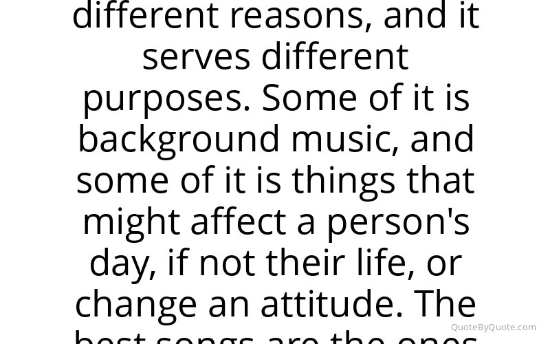 Preview image for this quote by Eddie Vedder