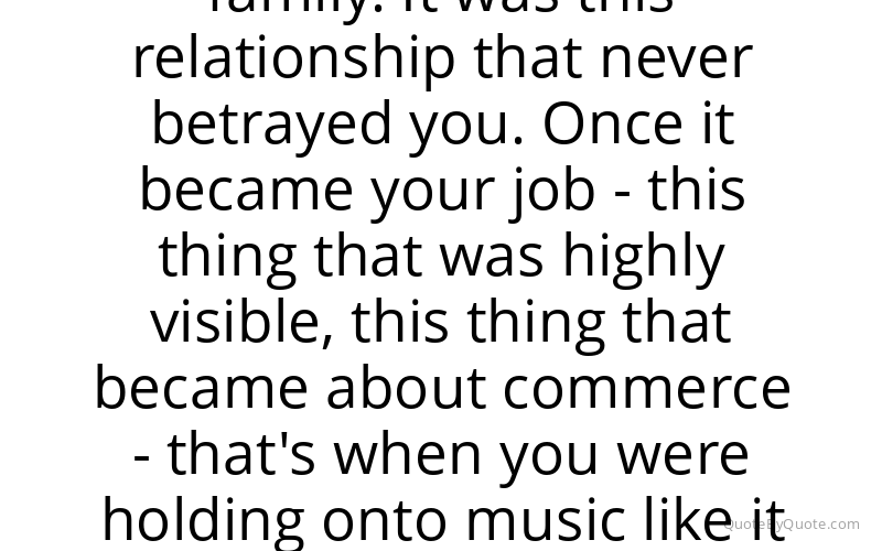 Preview image for this quote by Eddie Vedder