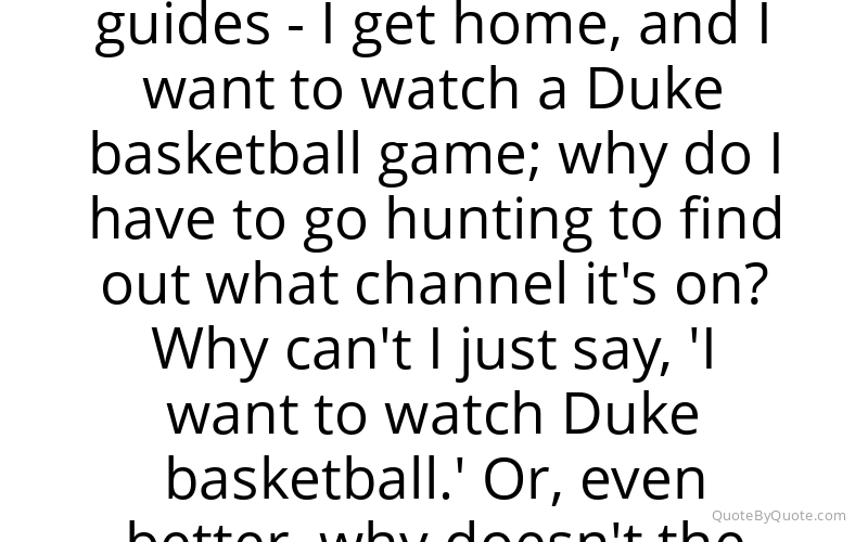 Preview image for this quote by Eddy Cue