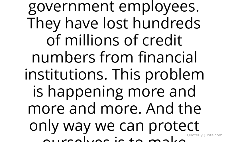 Preview image for this quote by Eddy Cue