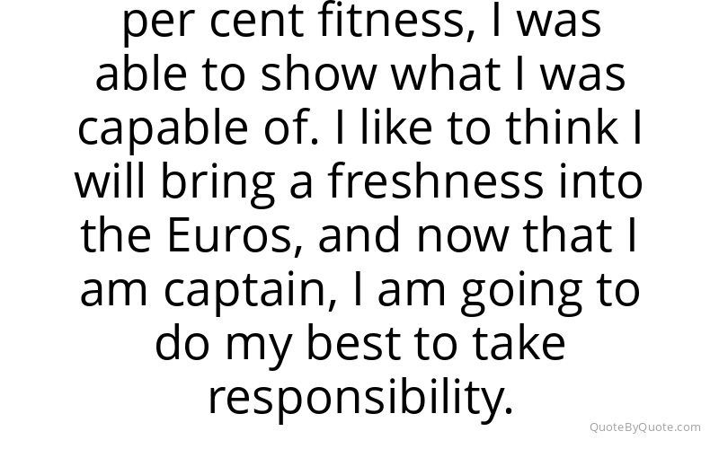 Preview image for this quote by Eden Hazard