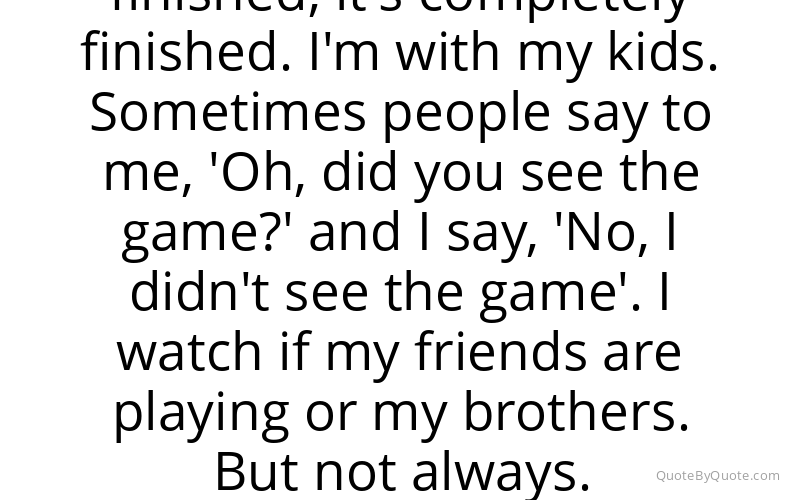 Preview image for this quote by Eden Hazard