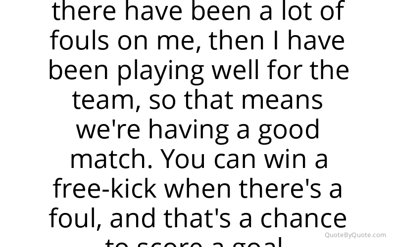 Preview image for this quote by Eden Hazard