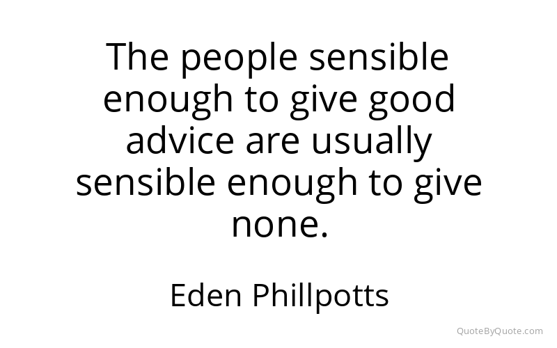 Preview image for this quote by Eden Phillpotts