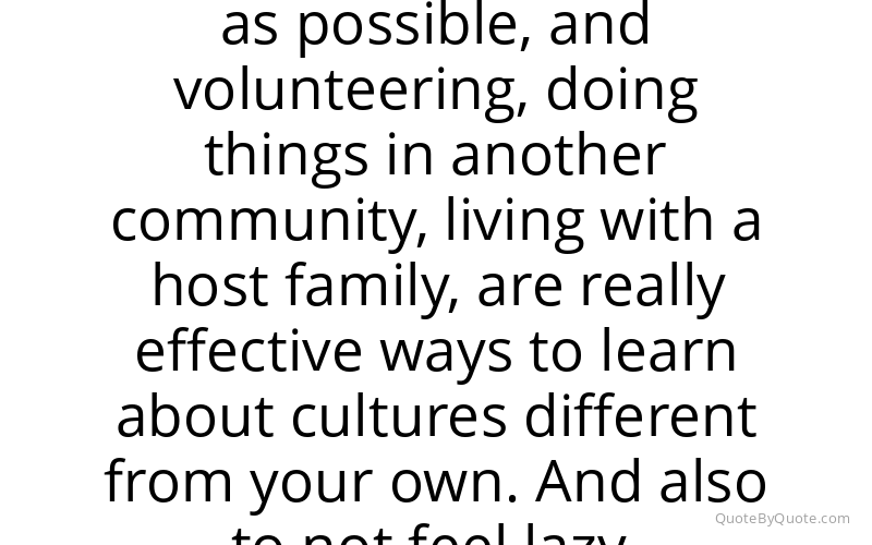 Preview image for this quote by Eden Sher