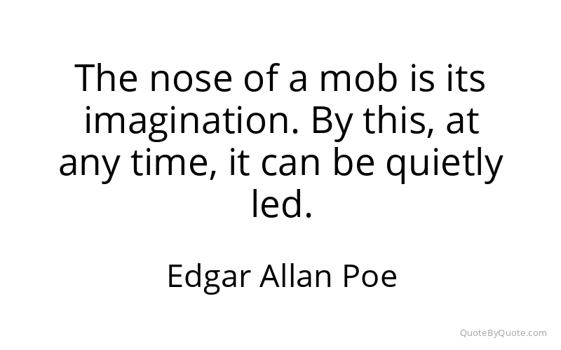 Preview image for this quote by Edgar Allan Poe
