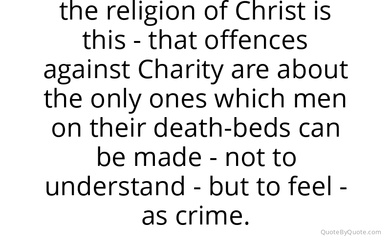 Preview image for this quote by Edgar Allan Poe