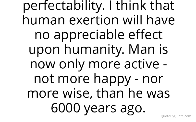 Preview image for this quote by Edgar Allan Poe