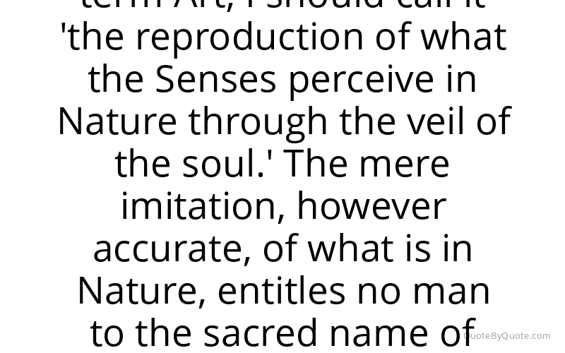 Preview image for this quote by Edgar Allan Poe