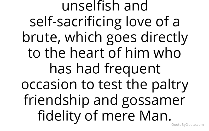 Preview image for this quote by Edgar Allan Poe