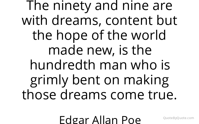 Preview image for this quote by Edgar Allan Poe