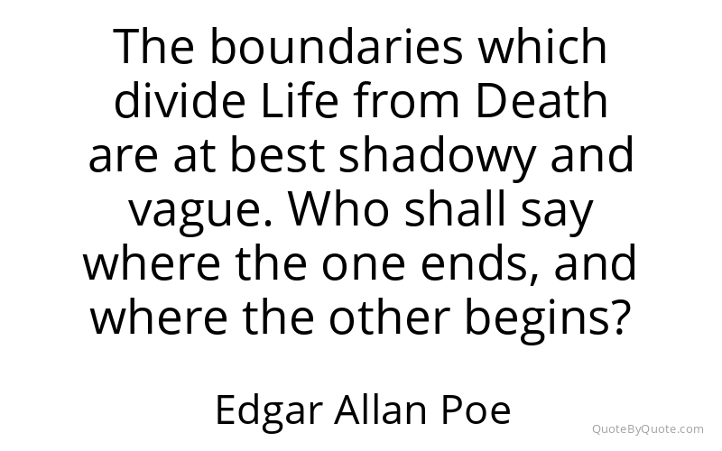 Preview image for this quote by Edgar Allan Poe