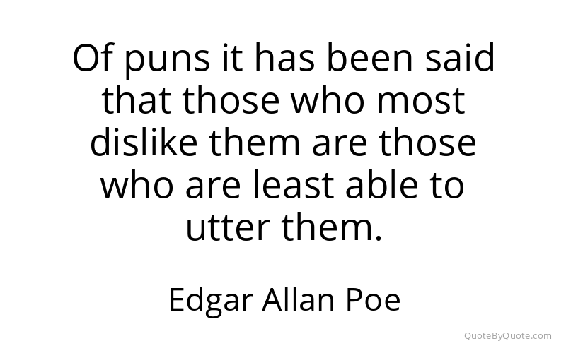 Preview image for this quote by Edgar Allan Poe