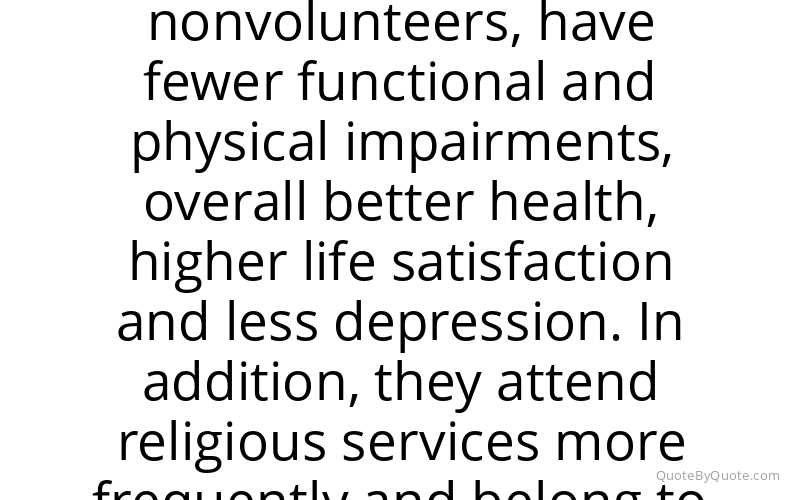 Preview image for this quote by Edgar Bronfman, Sr.