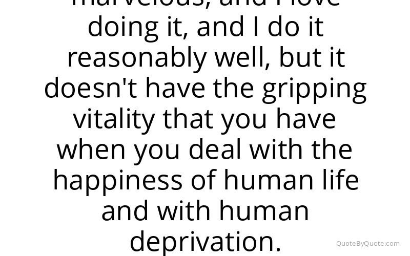 Preview image for this quote by Edgar Bronfman, Sr.