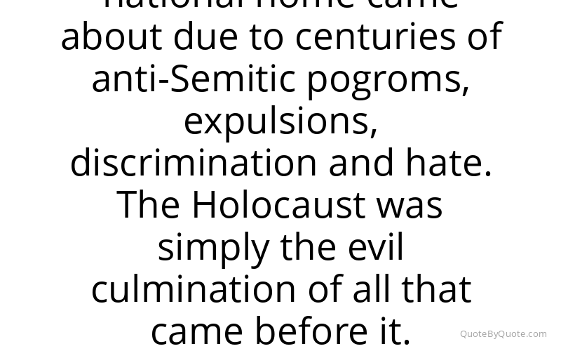Preview image for this quote by Edgar Bronfman, Sr.