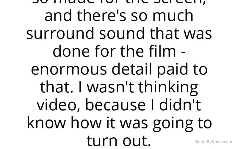 Preview image for this quote by Alex Winter