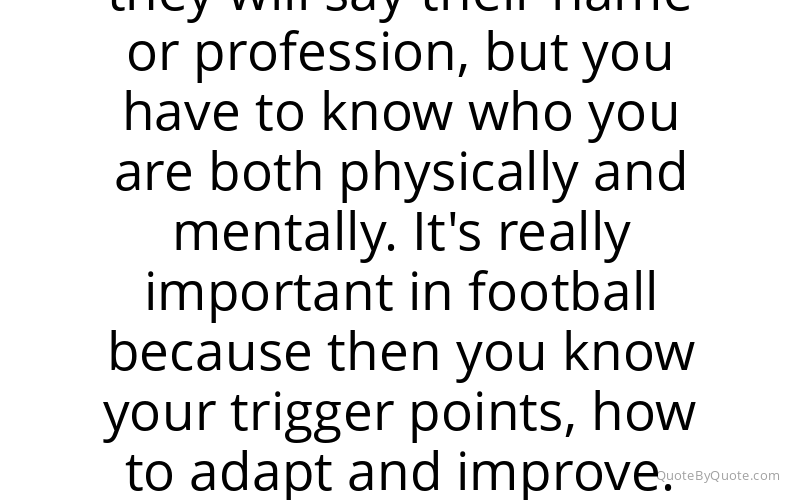 Preview image for this quote by Edgar Davids