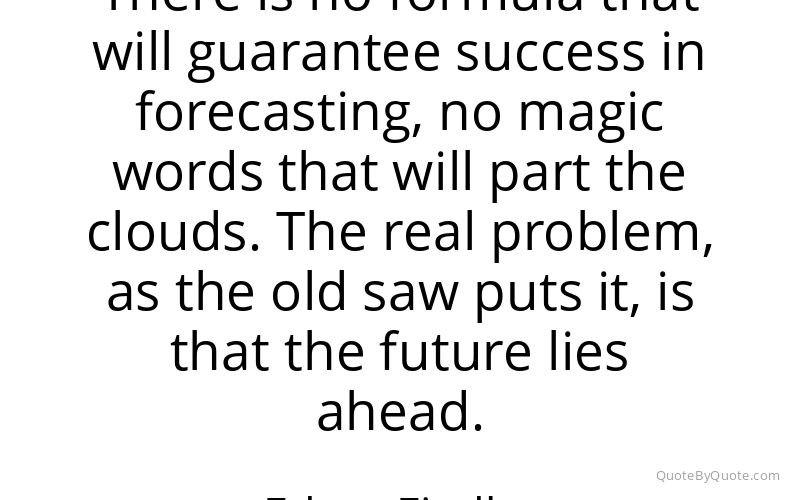 Preview image for this quote by Edgar Fiedler