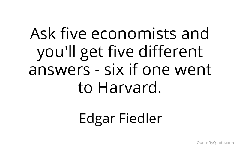 Preview image for this quote by Edgar Fiedler