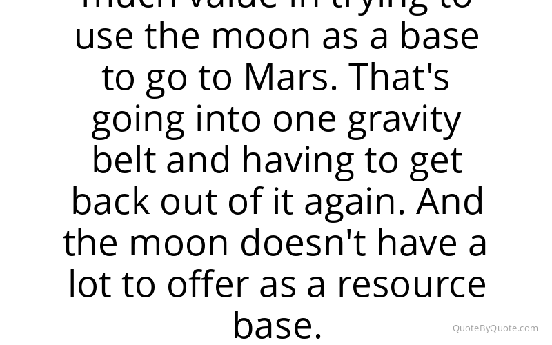Preview image for this quote by Edgar Mitchell