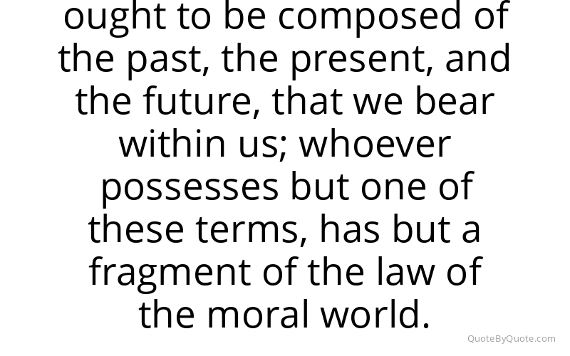 Preview image for this quote by Edgar Quinet