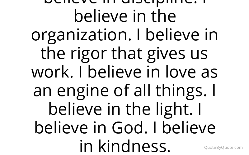 Preview image for this quote by Edgar Ramirez