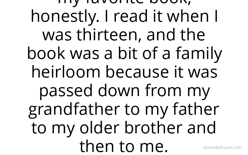 Preview image for this quote by Alex Wolff