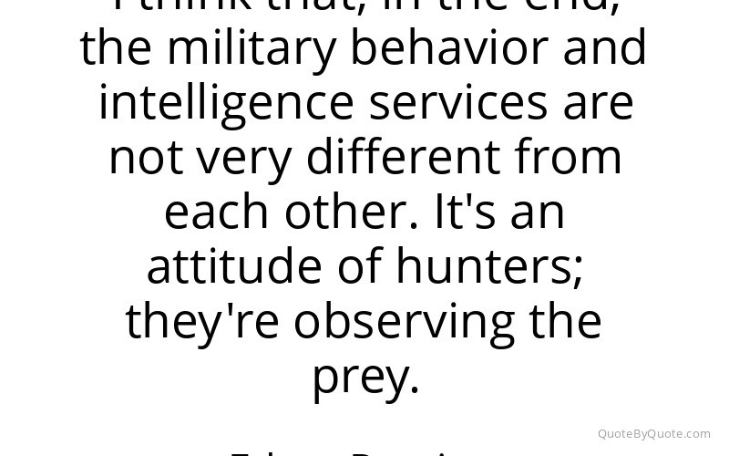 Preview image for this quote by Edgar Ramirez