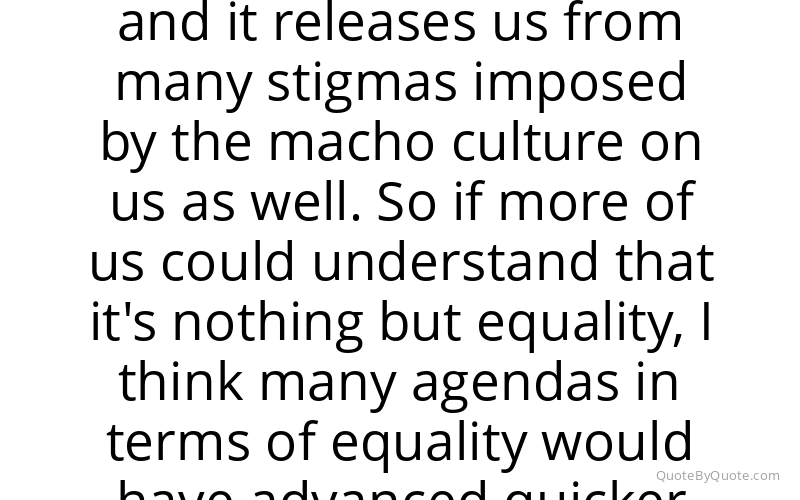 Preview image for this quote by Edgar Ramirez