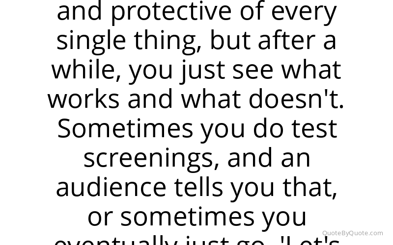 Preview image for this quote by Edgar Wright